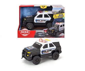 Swat toys deals