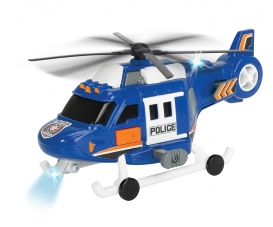 Toy planes and hot sale helicopters