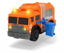 Müllauto Spielzeug online kaufen