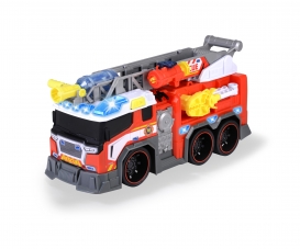 Buy Toy fire engines online Dickie Toys