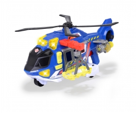 Buy Toy helicopters toy planes online Dickie Toys