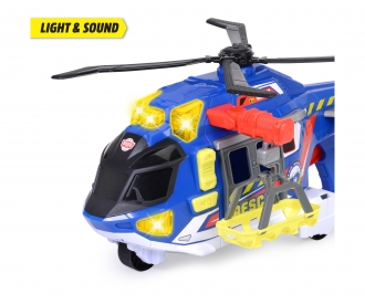 Buy Helicopter online Dickie Toys