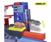 Pit Stop Playset