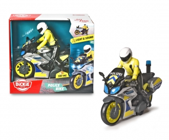 Bike toys best sale