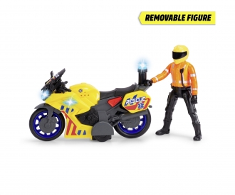 Bike bike toys on sale