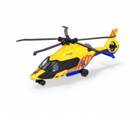 Buy toys online | Official Dickie Toys Shop