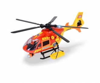 Playing helicopter toys hotsell