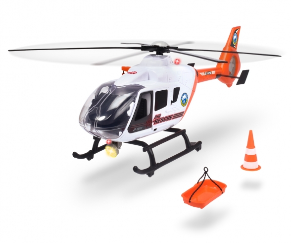 Diecast helicopter toys hotsell