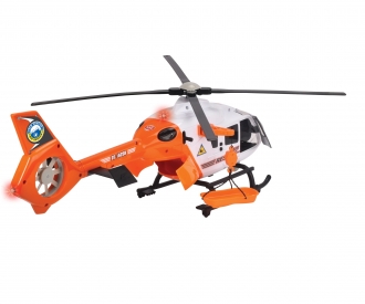 Rescue helicopter toys hotsell