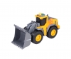 Volvo Wheel Loader