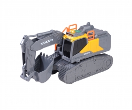 Buy Toy construction vehicles & toy cranes online