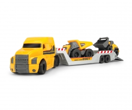 Buy Toy construction vehicles & toy cranes online