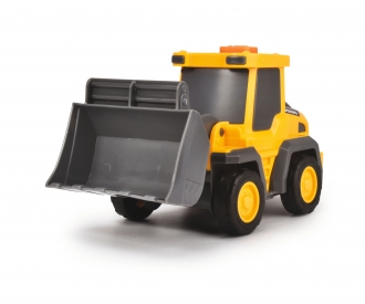 Show me toy trucks discount