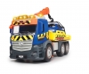 Action Truck - Recovery 26cm
