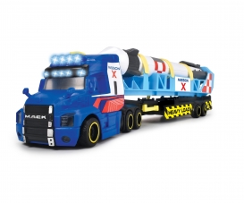 Buy Toy trucks online | Dickie Toys