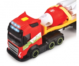 Buy Heavy Load Truck online Dickie Toys