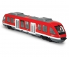 City Train(1:43,45cm)