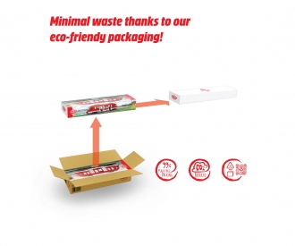 Buy City Train online Dickie Toys