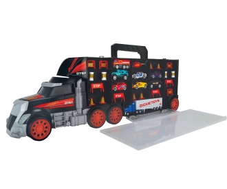 Buy Truck Carry Case online Dickie Toys