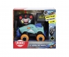 RC Monster Shark, RTR