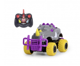 RC Monster Rhino, RTR