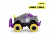 RC Monster Rhino, RTR