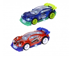 Toy race cars best sale for sale