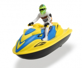 Buy Toy vehicles & toy cars online