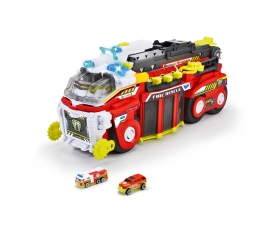 Buy Toy fire engines online
