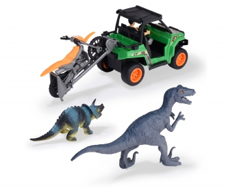 Dino Tracker online kaufen