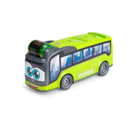 Buy Toy busses & toy trains online | Dickie Toys