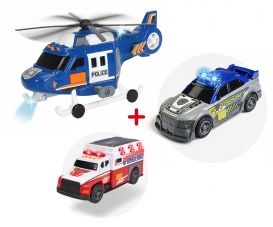 Cheap toys discount for sale online