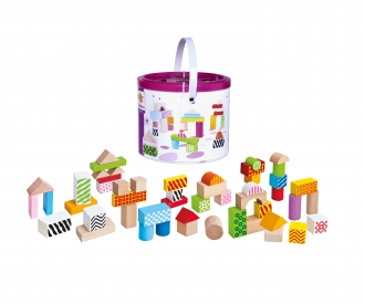 Building blocks online buy deals
