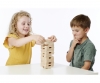 EH Wooden Tumbling Tower