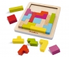 Eichhorn Tetris Spiel