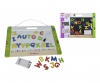 Eh - Tableau Magnetique - … Suspendre