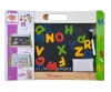 Eh - Tableau Magnetique - … Suspendre