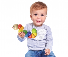 Buy Wooden Baby Toys Toddler Toys online Eichhorn