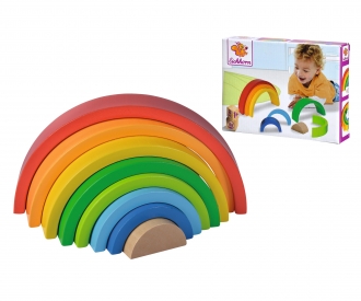 Eichhorn Rainbow