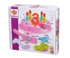 EH Cake, 18 pcs.