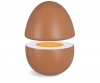 EH Eggs