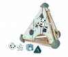EH Spielcenter Pyramide