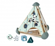 EH Spielcenter Pyramide