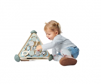 EH Spielcenter Pyramide