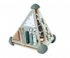 EH Spielcenter Pyramide