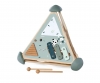 EH Spielcenter Pyramide