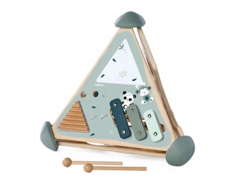 EH Spielcenter Pyramide