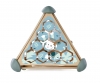 EH Spielcenter Pyramide
