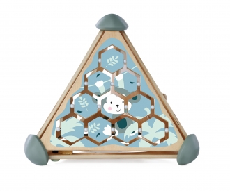 EH Spielcenter Pyramide