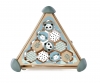 EH Spielcenter Pyramide